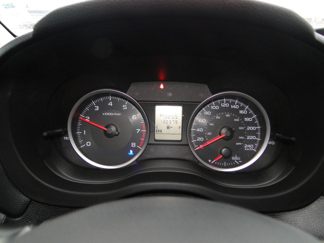 649289