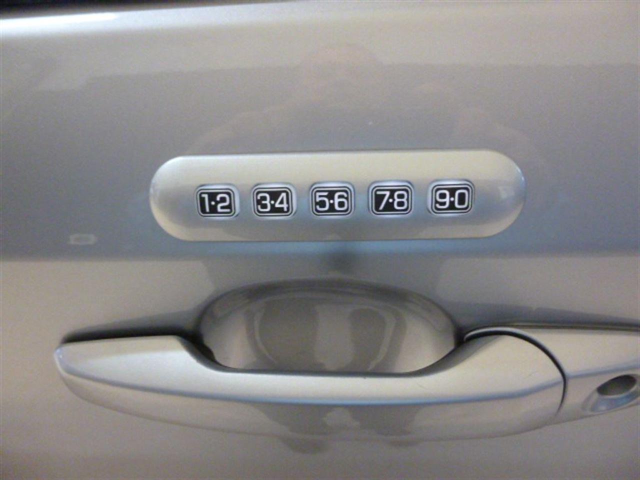 649290.11356461