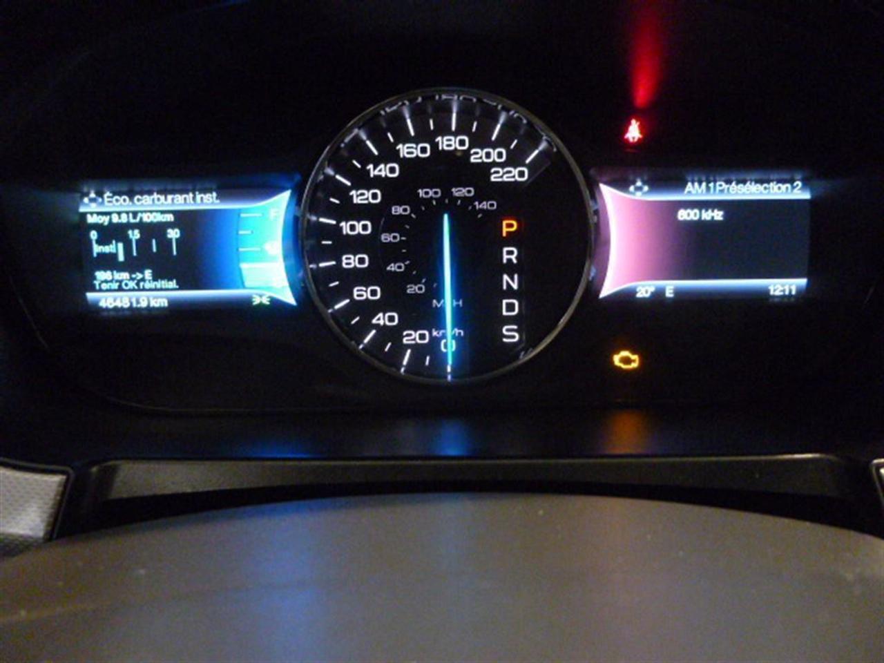 649290.11356487