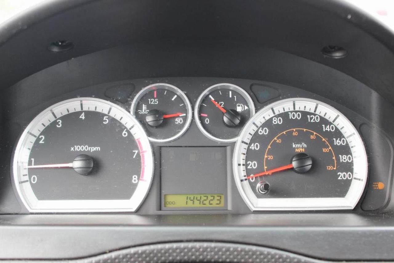 649291