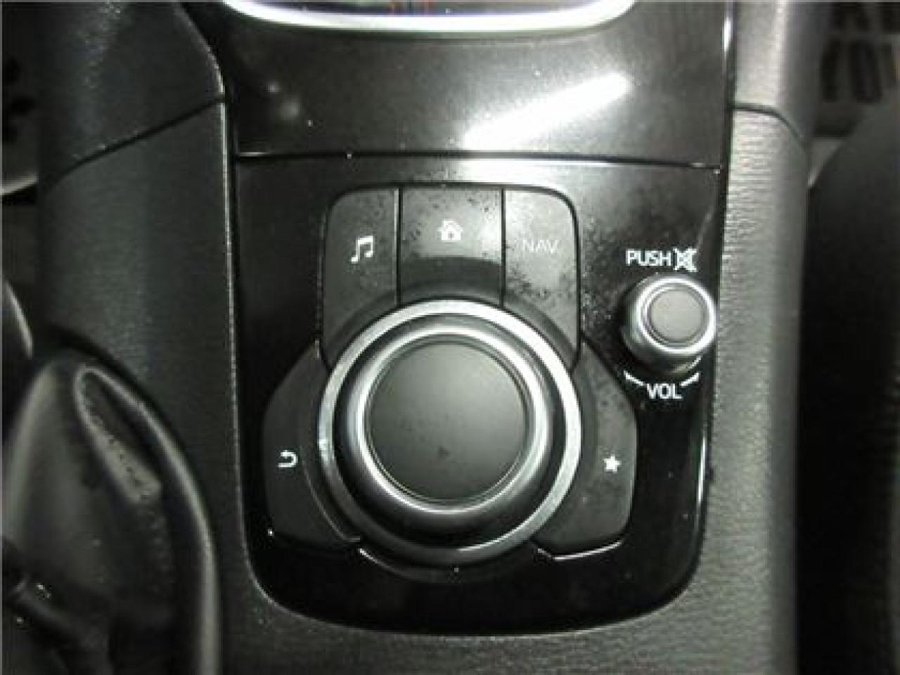649295