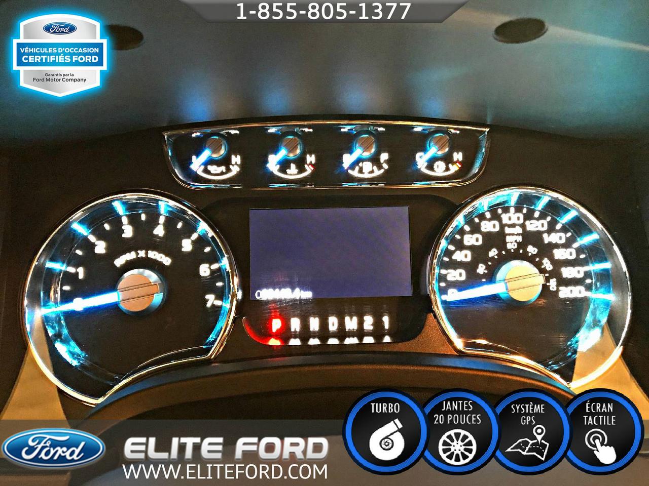 649296.11356648