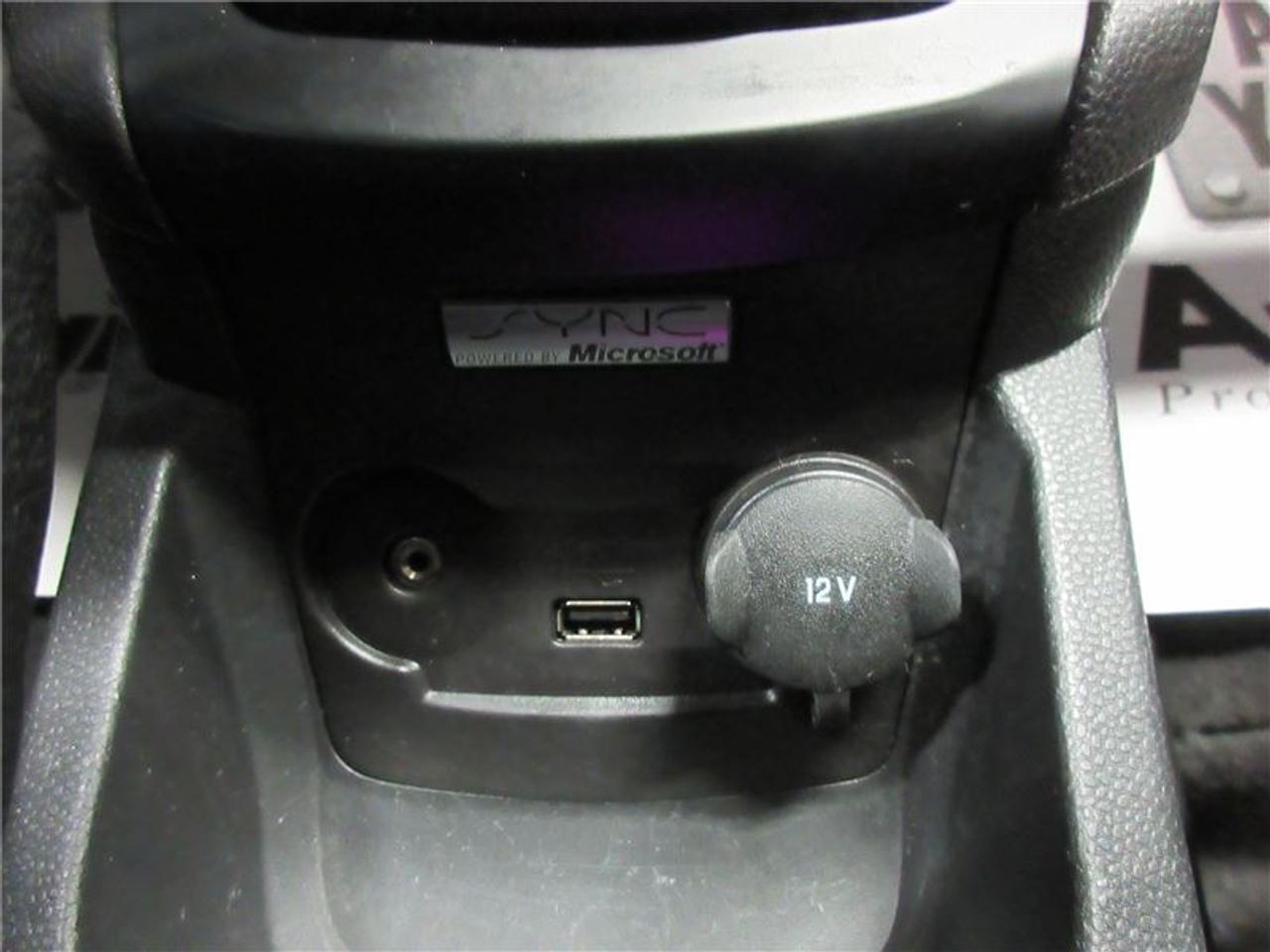 649300.11356737