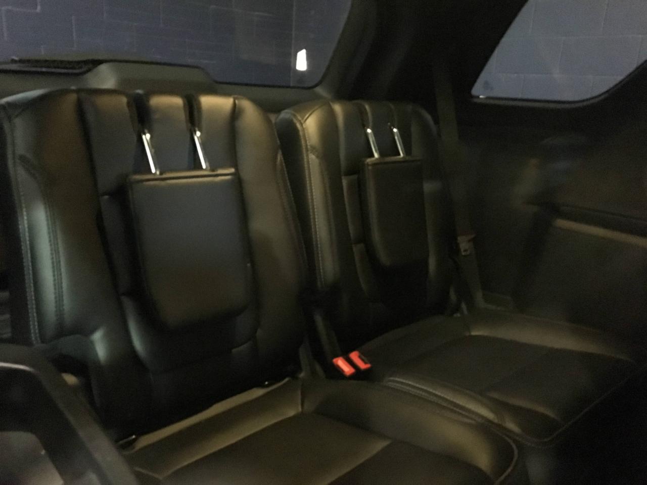 649301