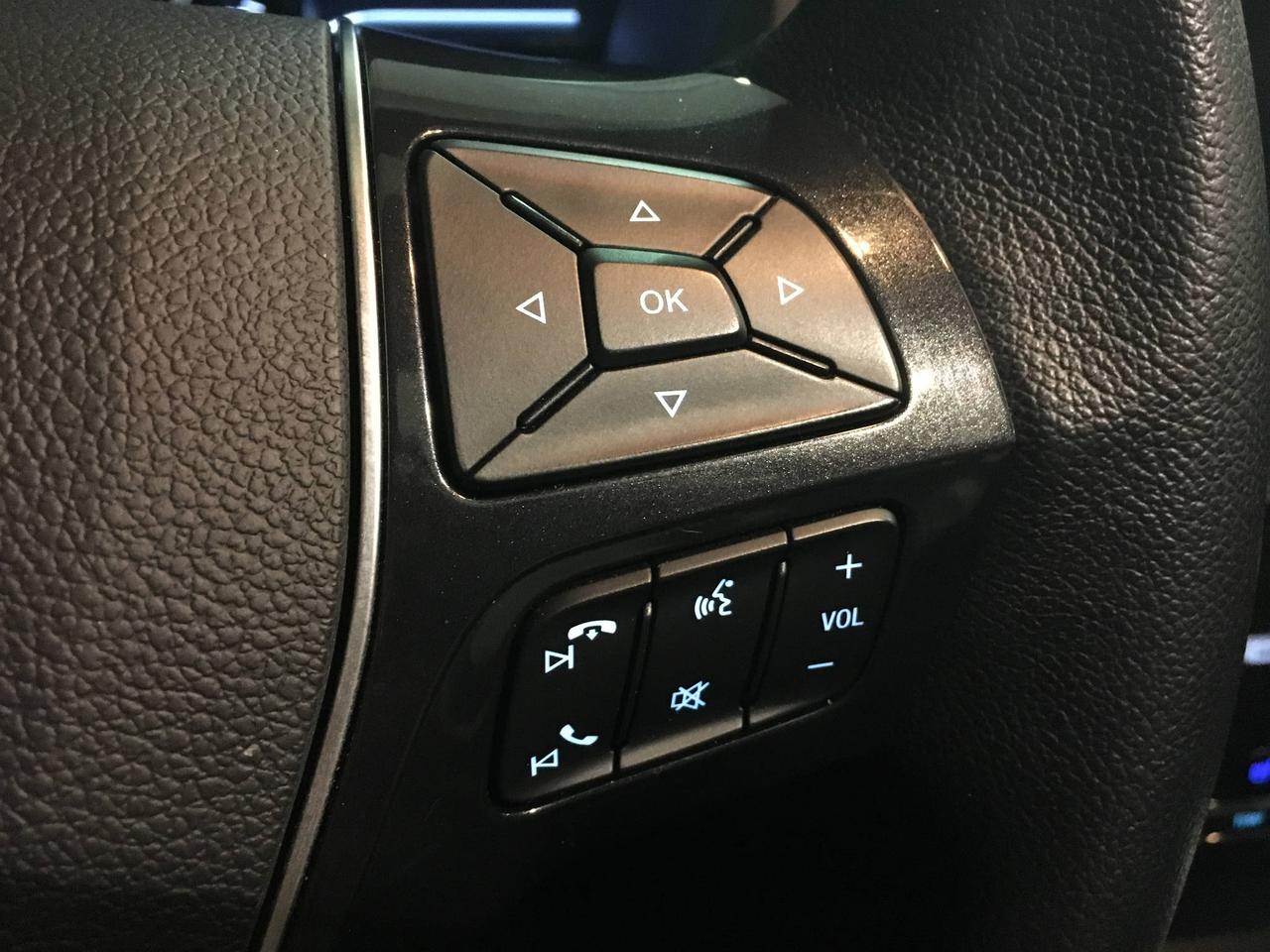 649301.11356756