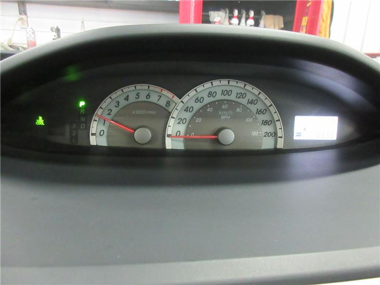 649303.11356809