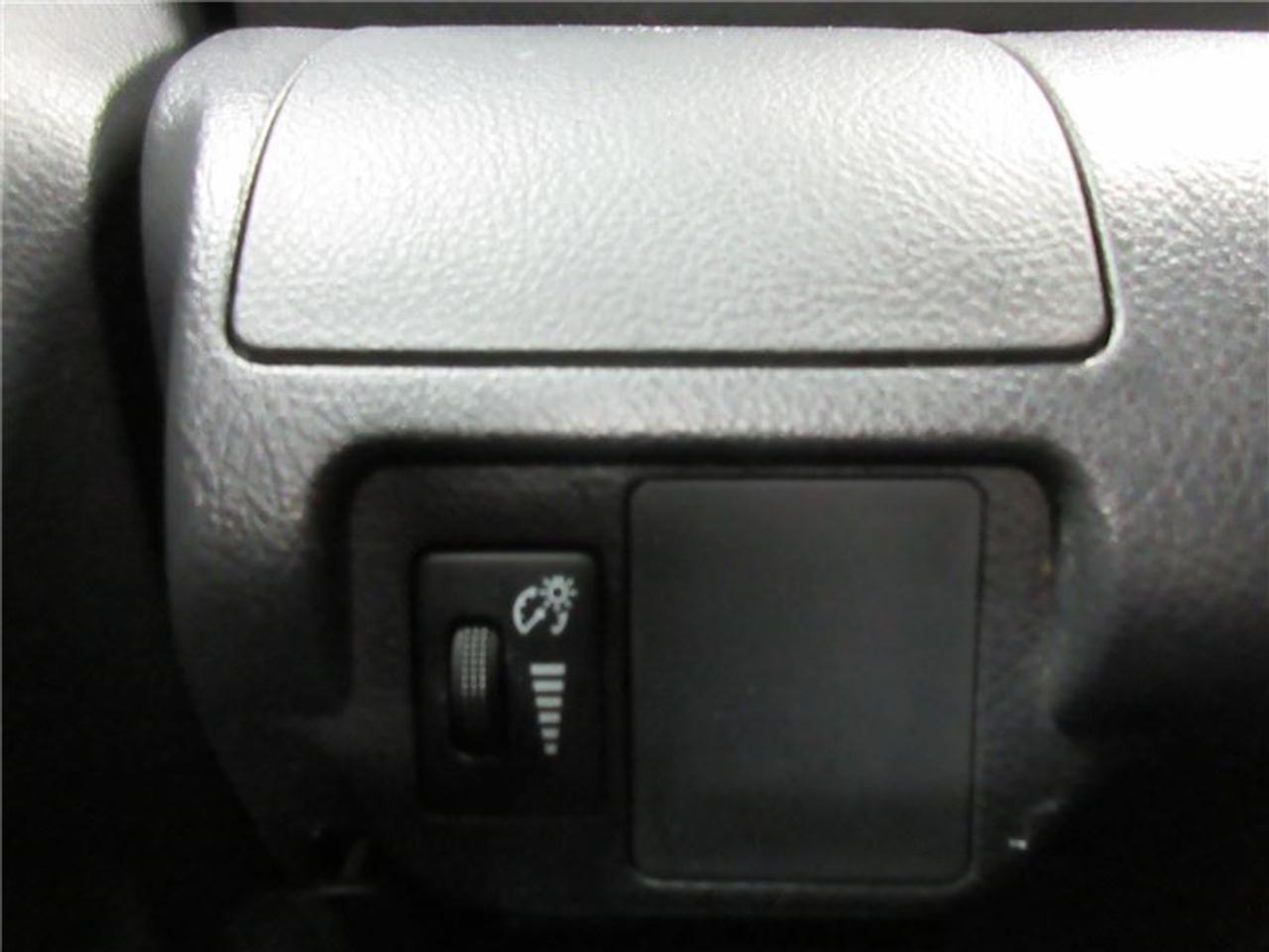 649303.11356817