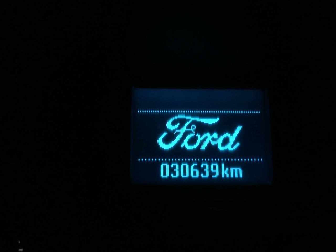 649304