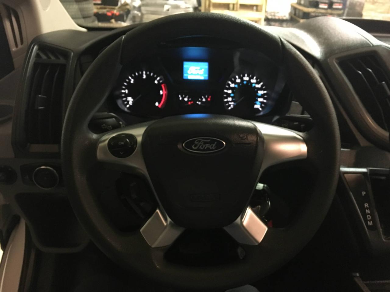 649304