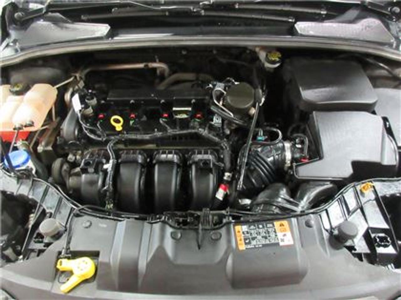 649307.11356864
