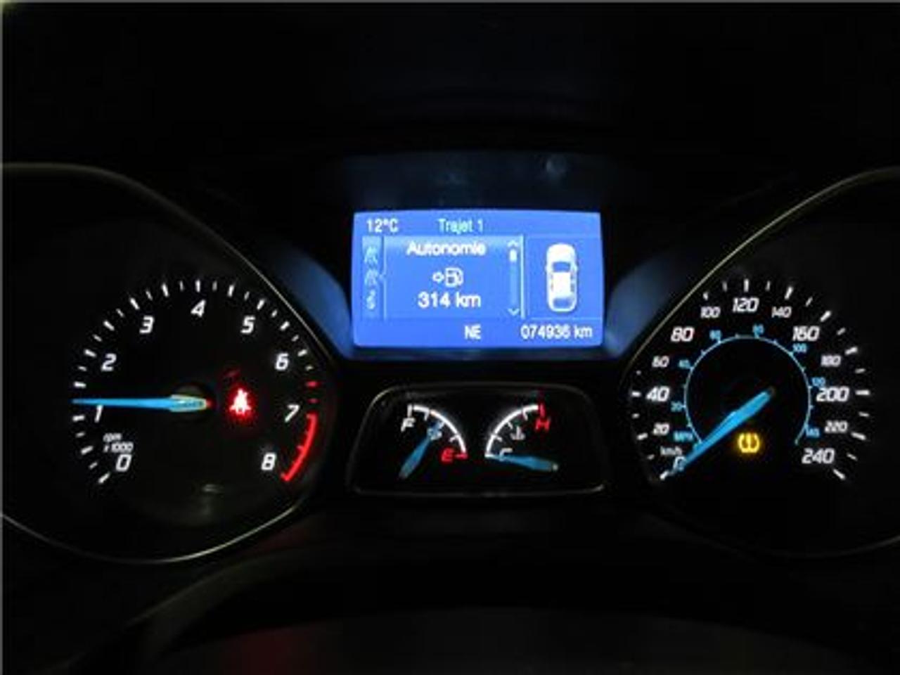 649307.11356888