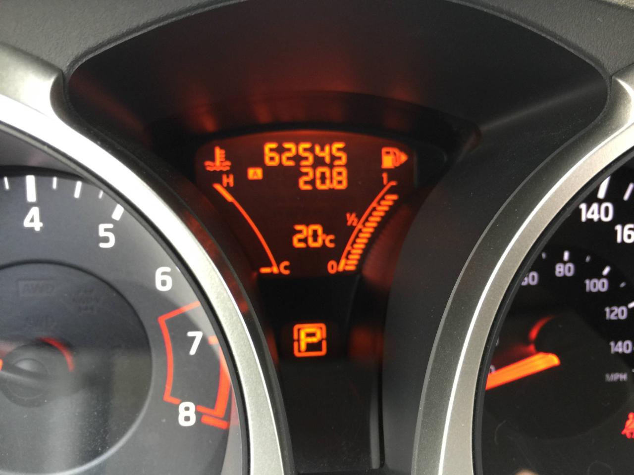 649311