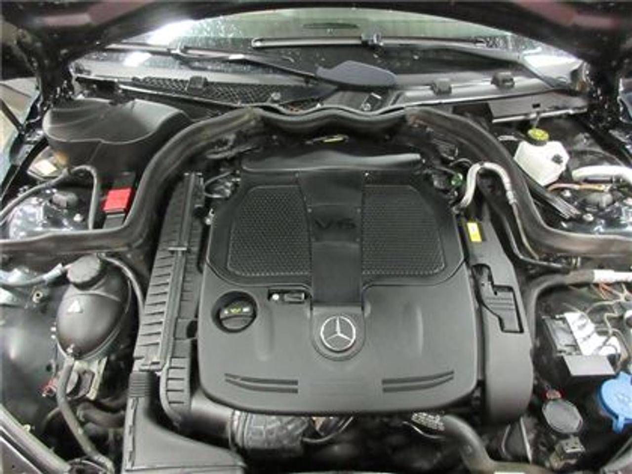 649312.11356954