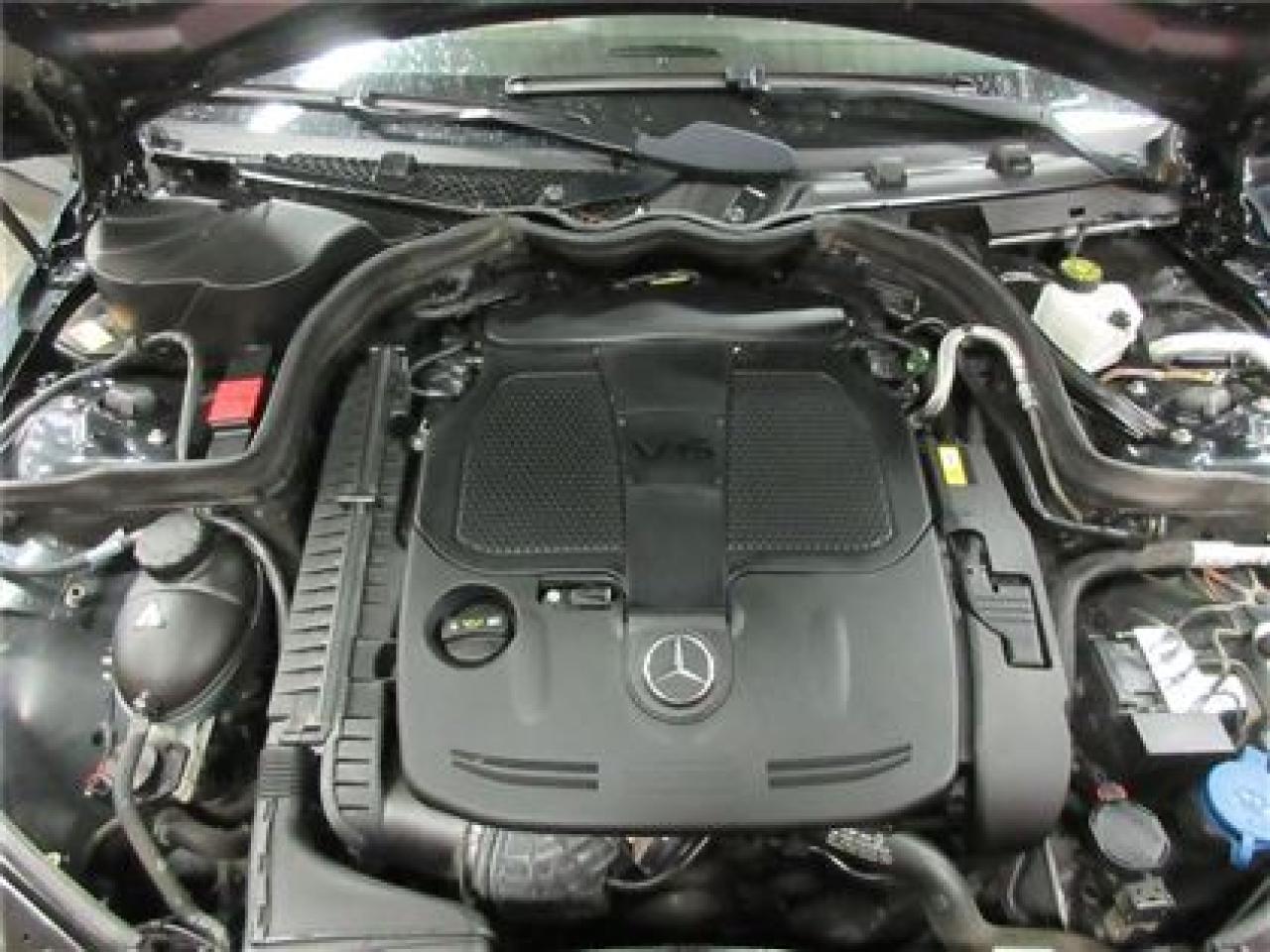 649312
