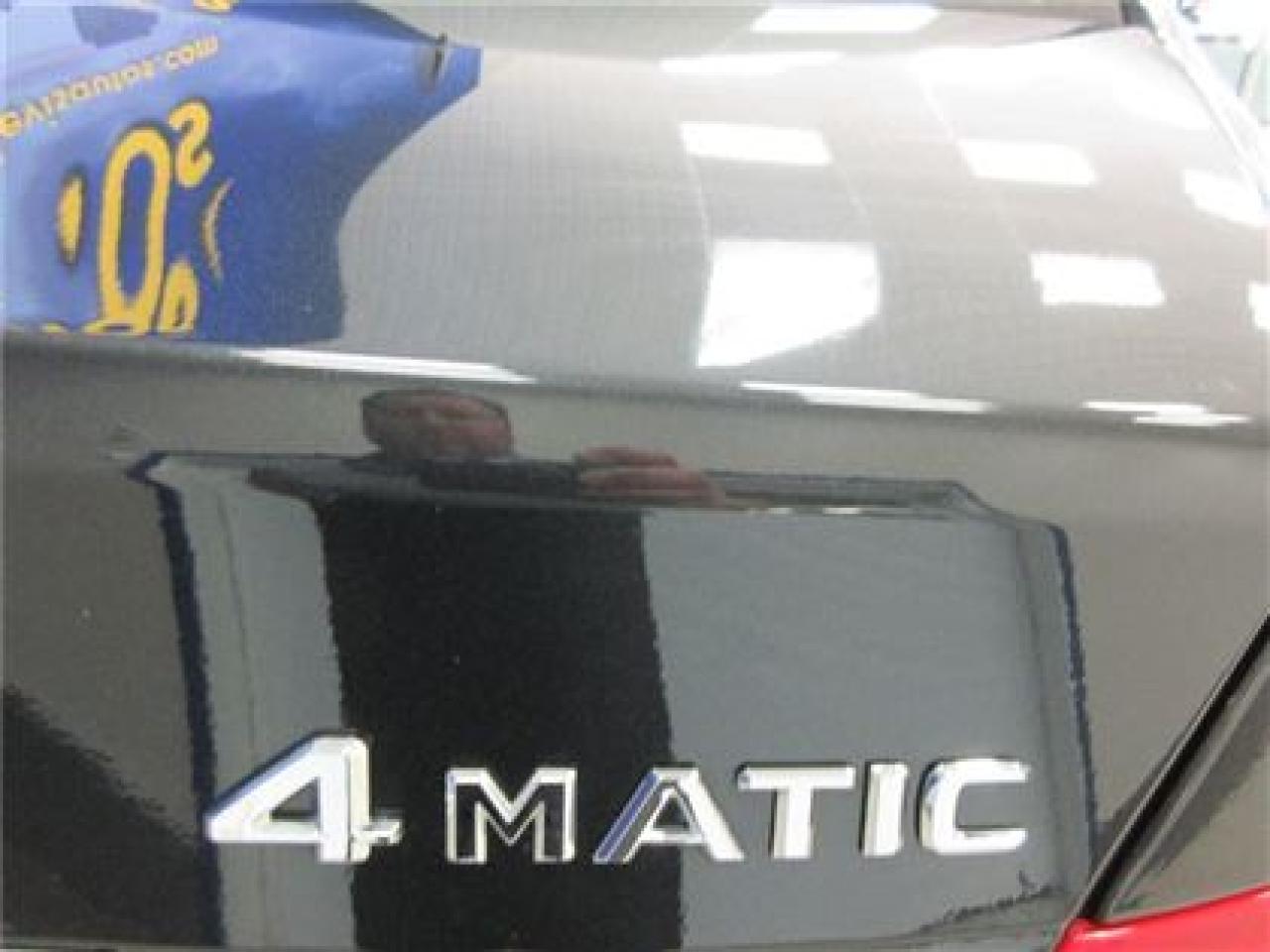 649312