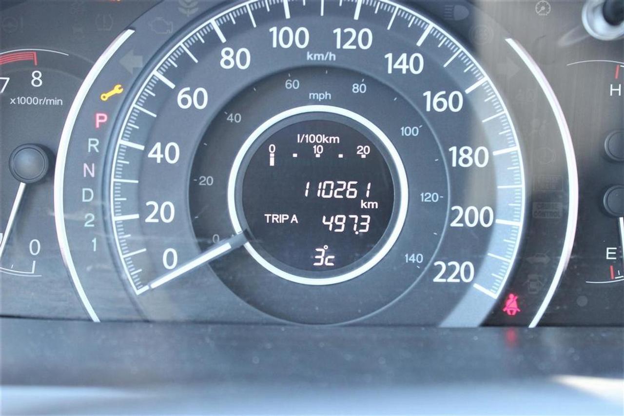 649313.11357020