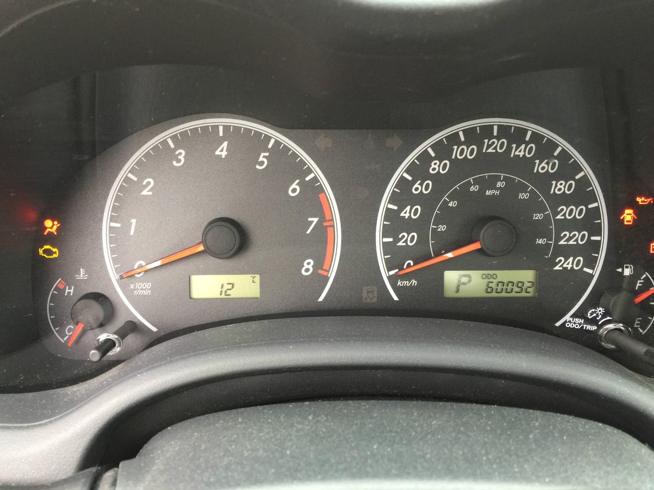 649314.11357058