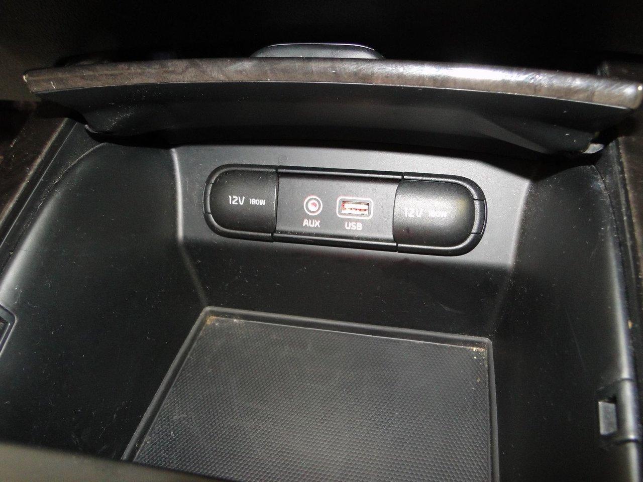 649315