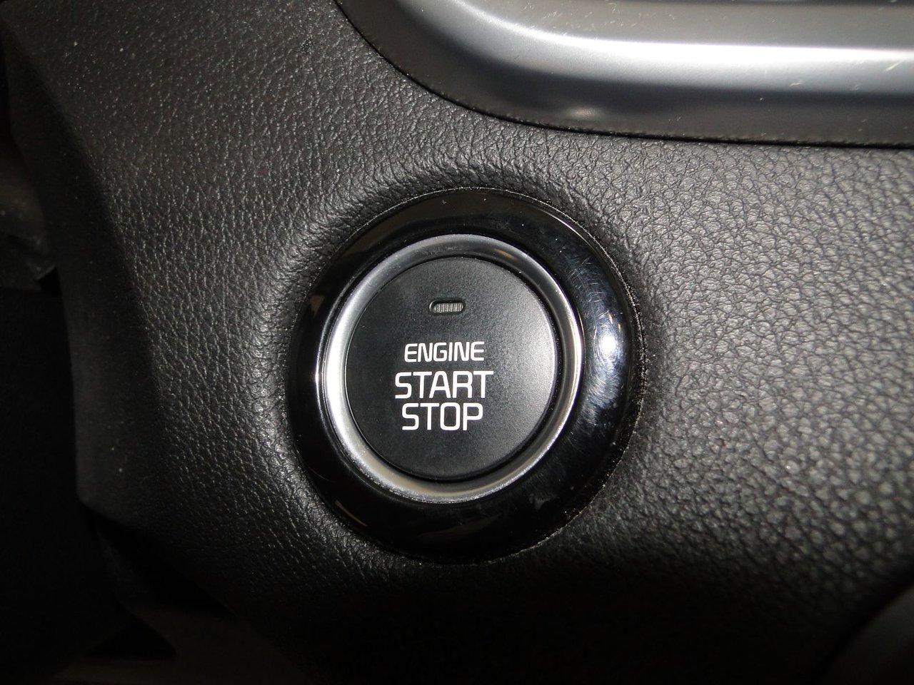 649315