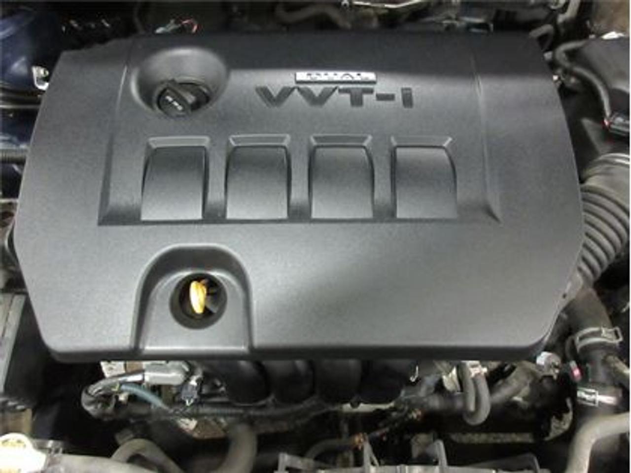 649316.11357046