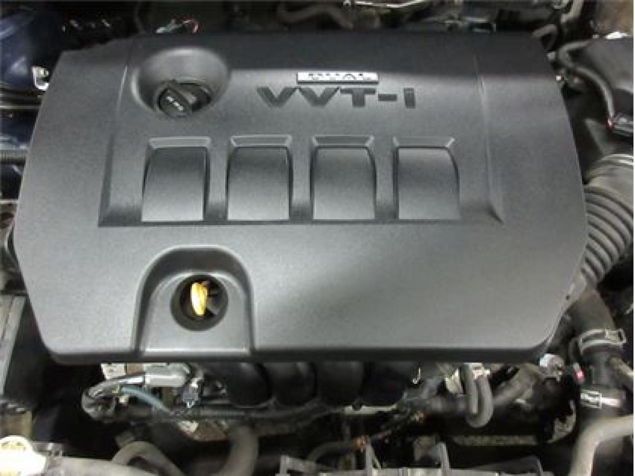 649316