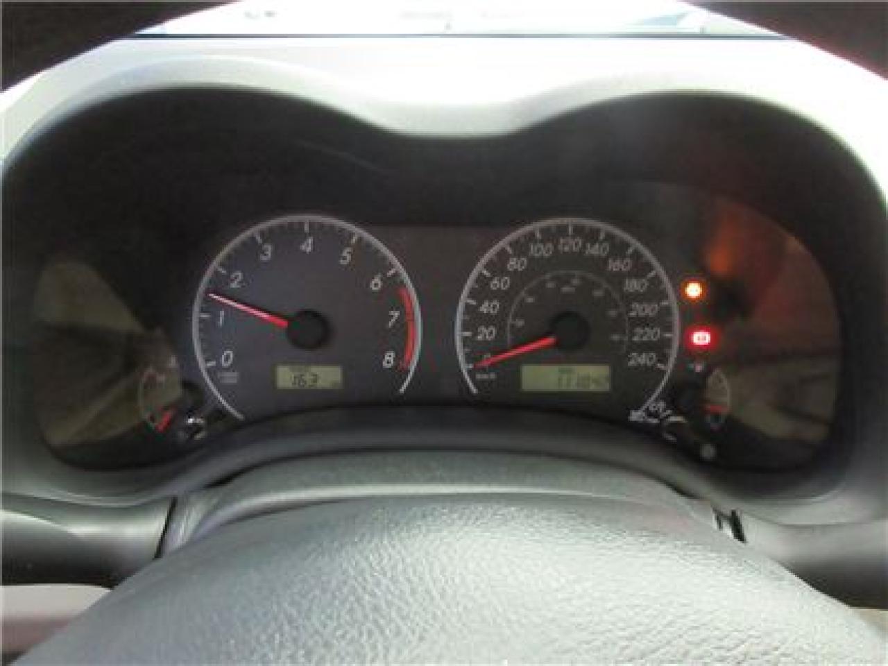 649316