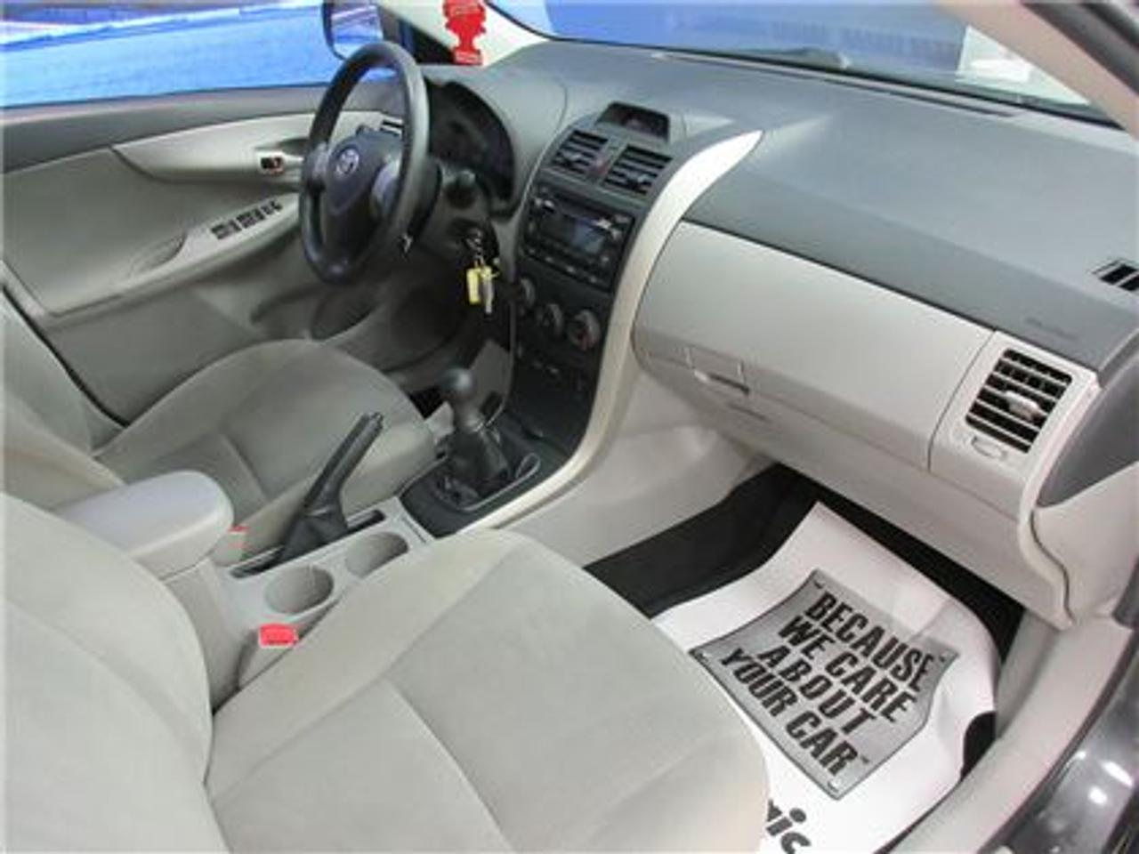 649316.11357068