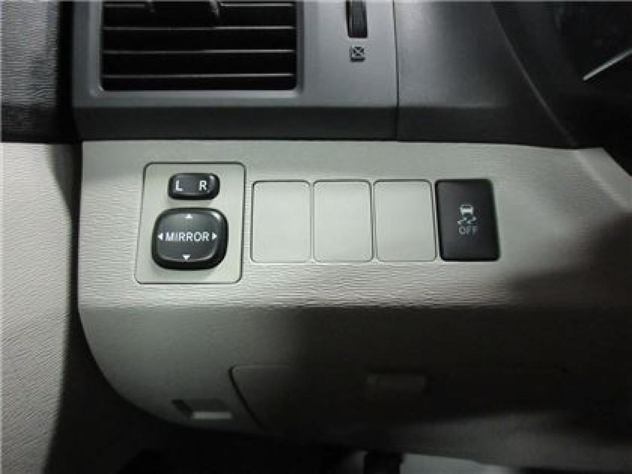 649319