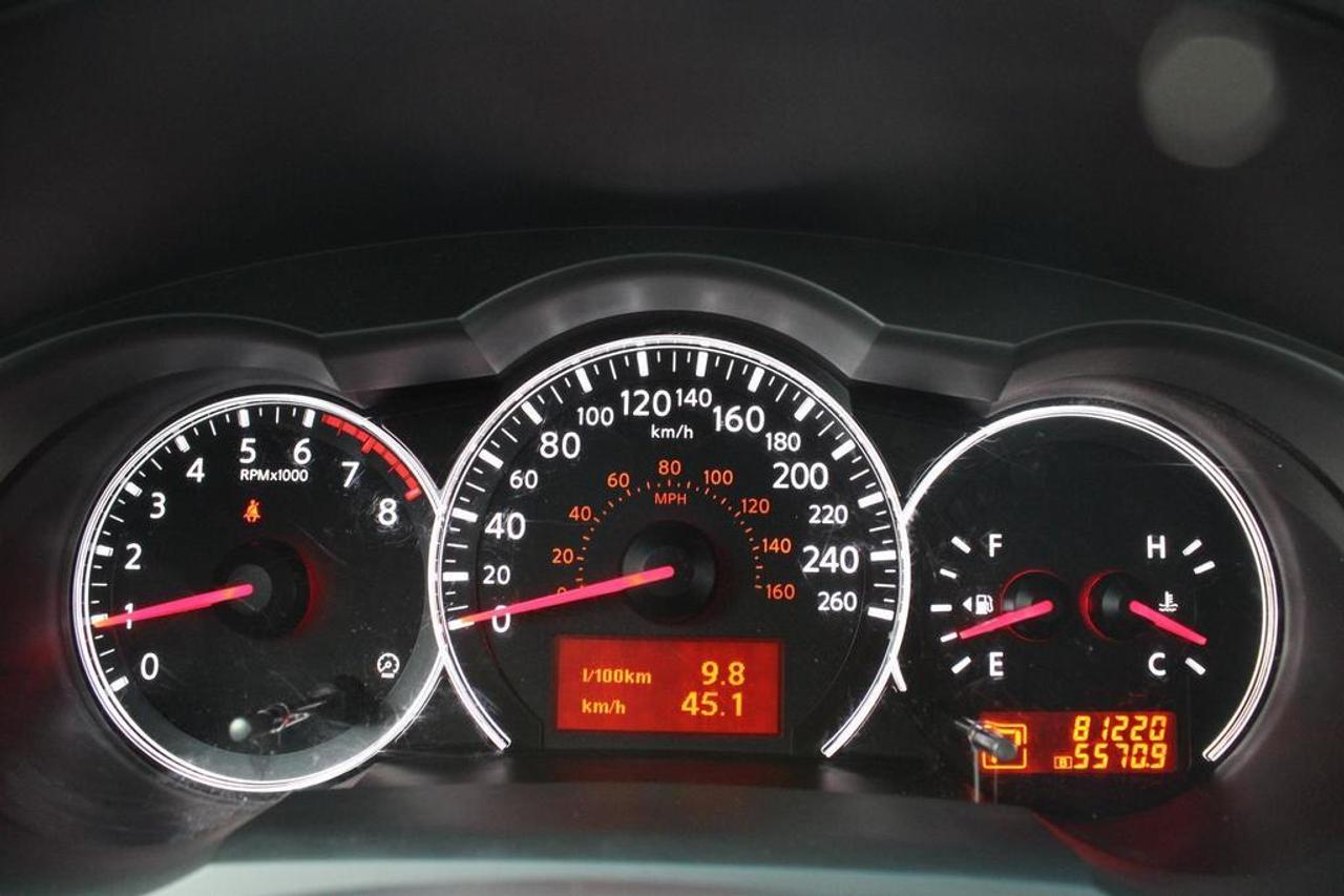 649320.11357175