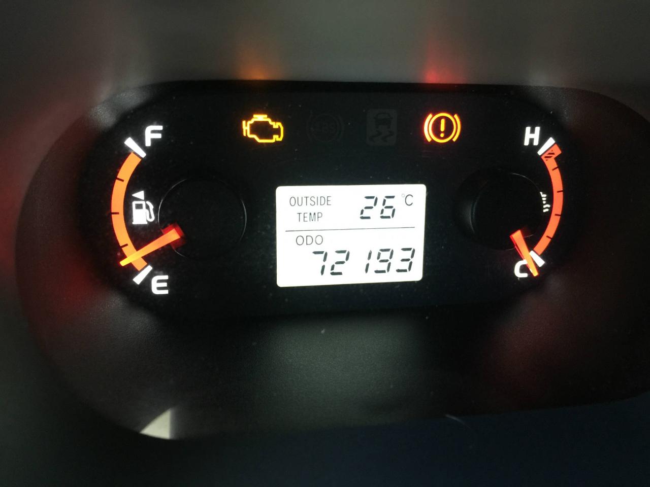 649321