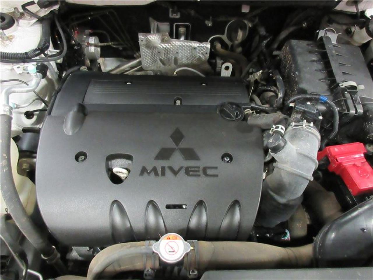 649322