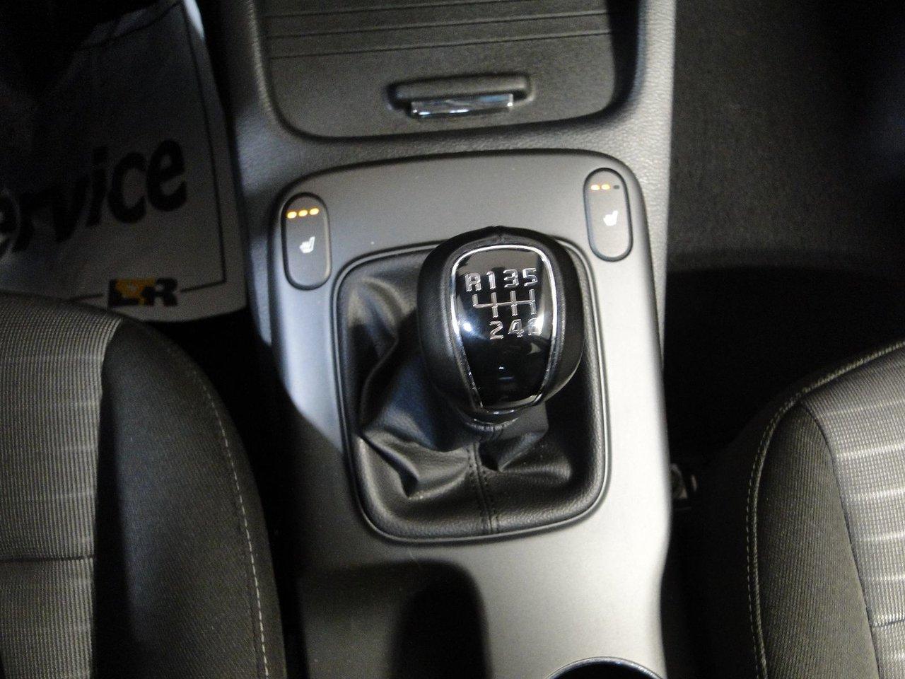 649329