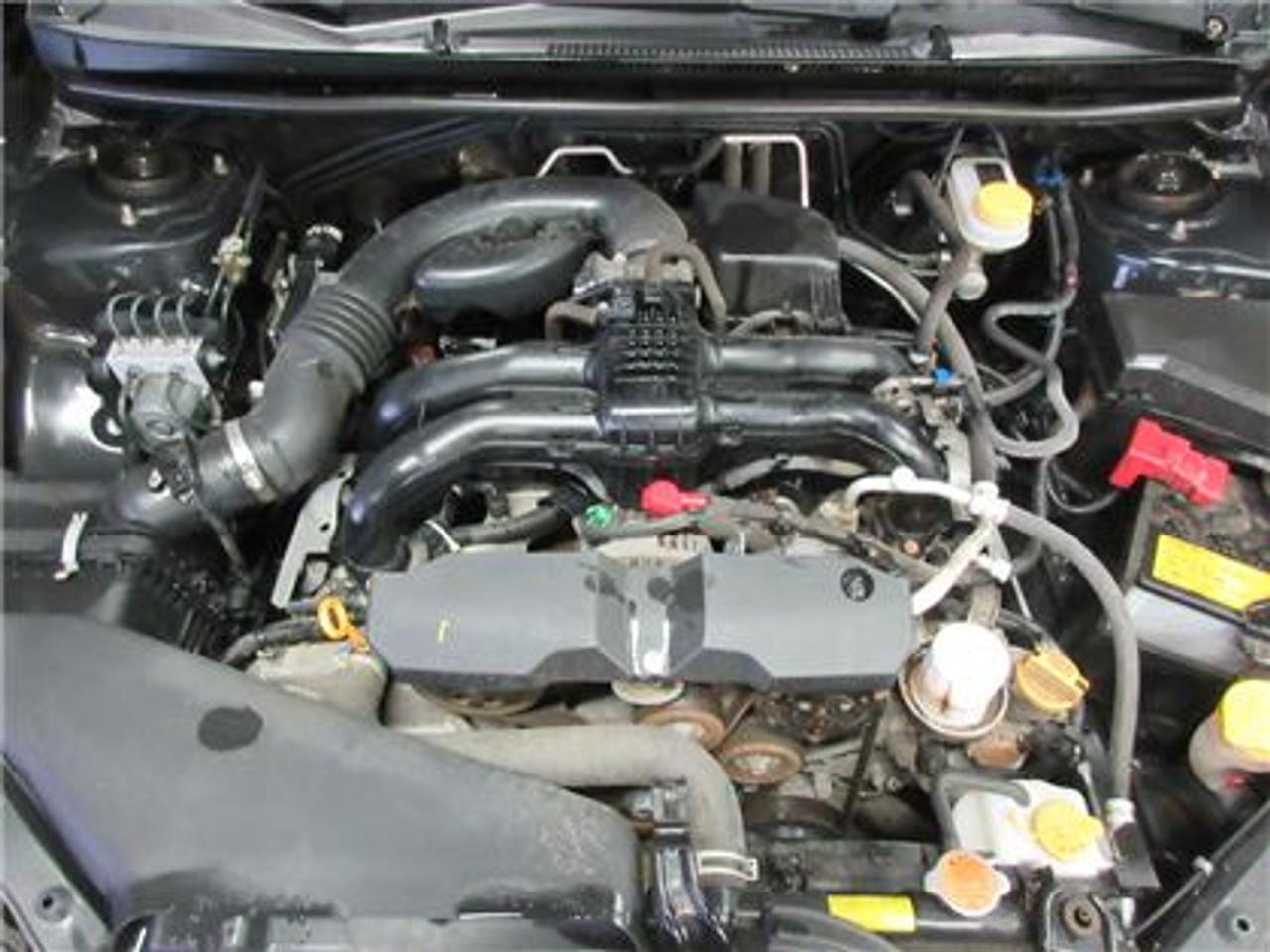 649332.11357397