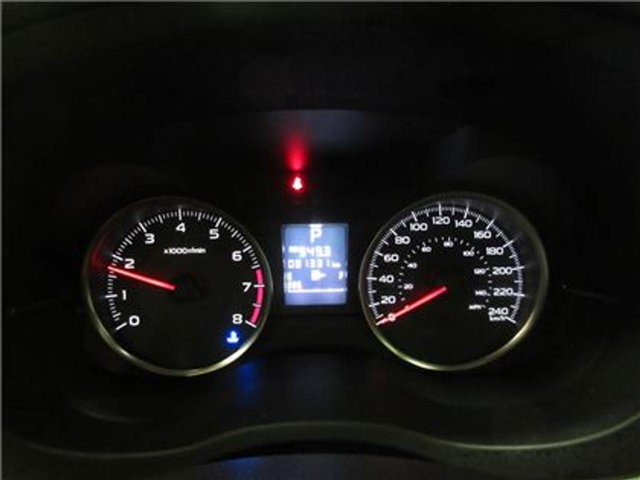 649332.11357439