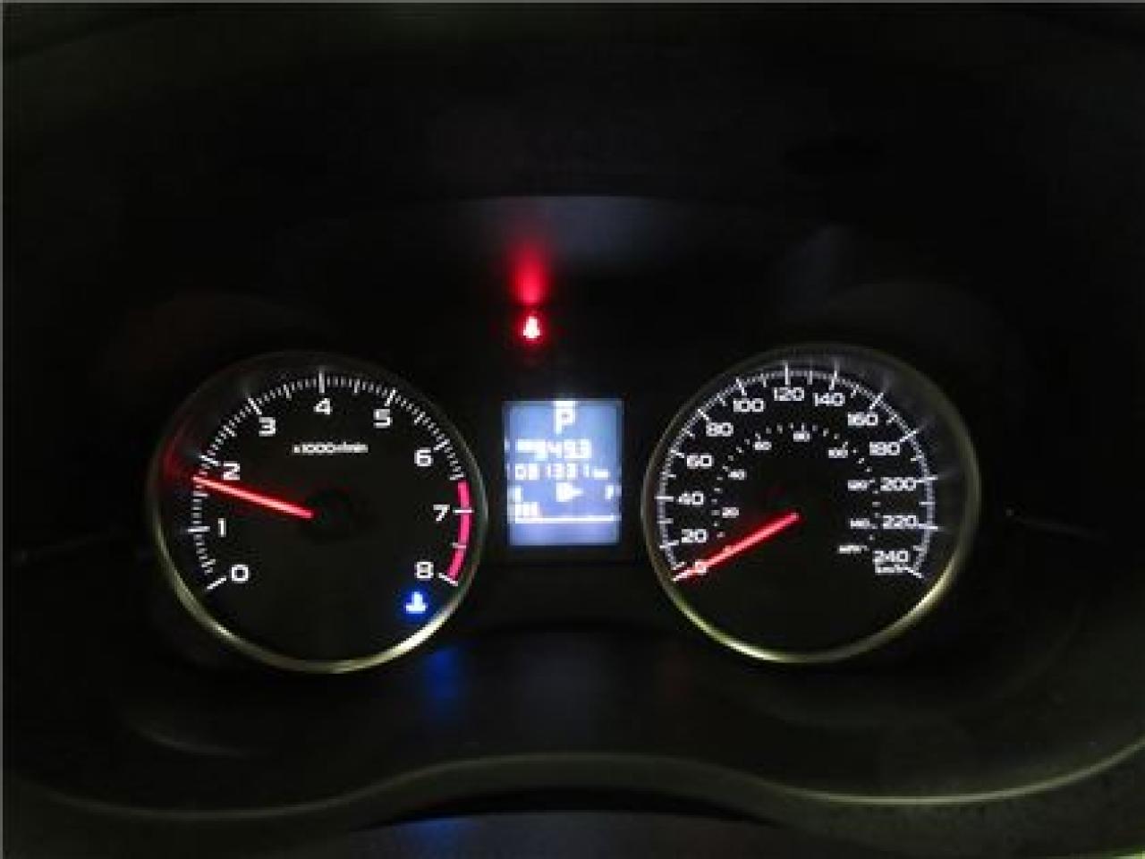 649332