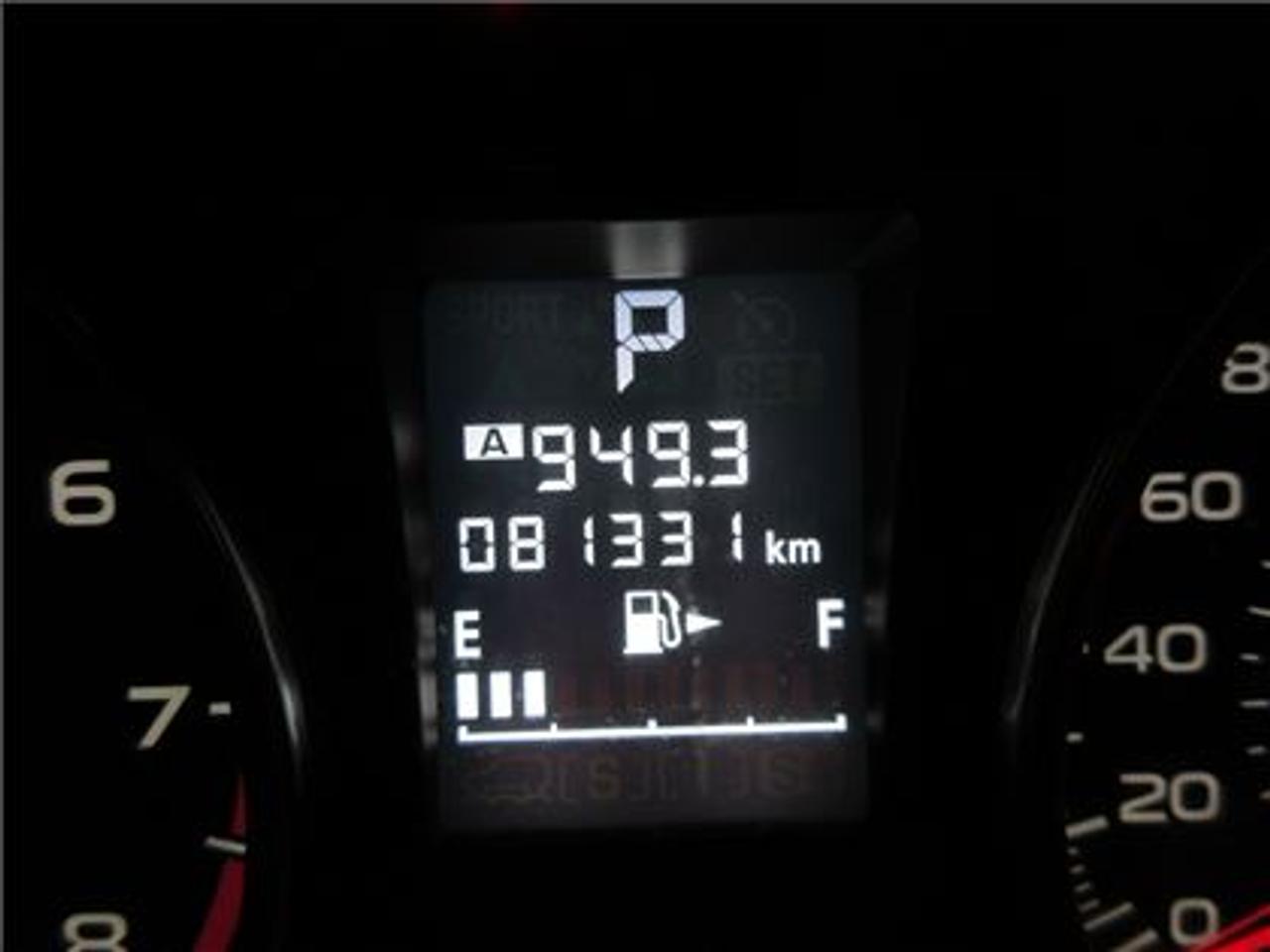 649332.11357442