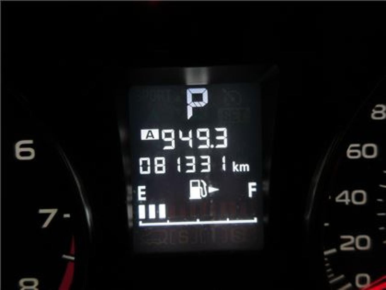 649332