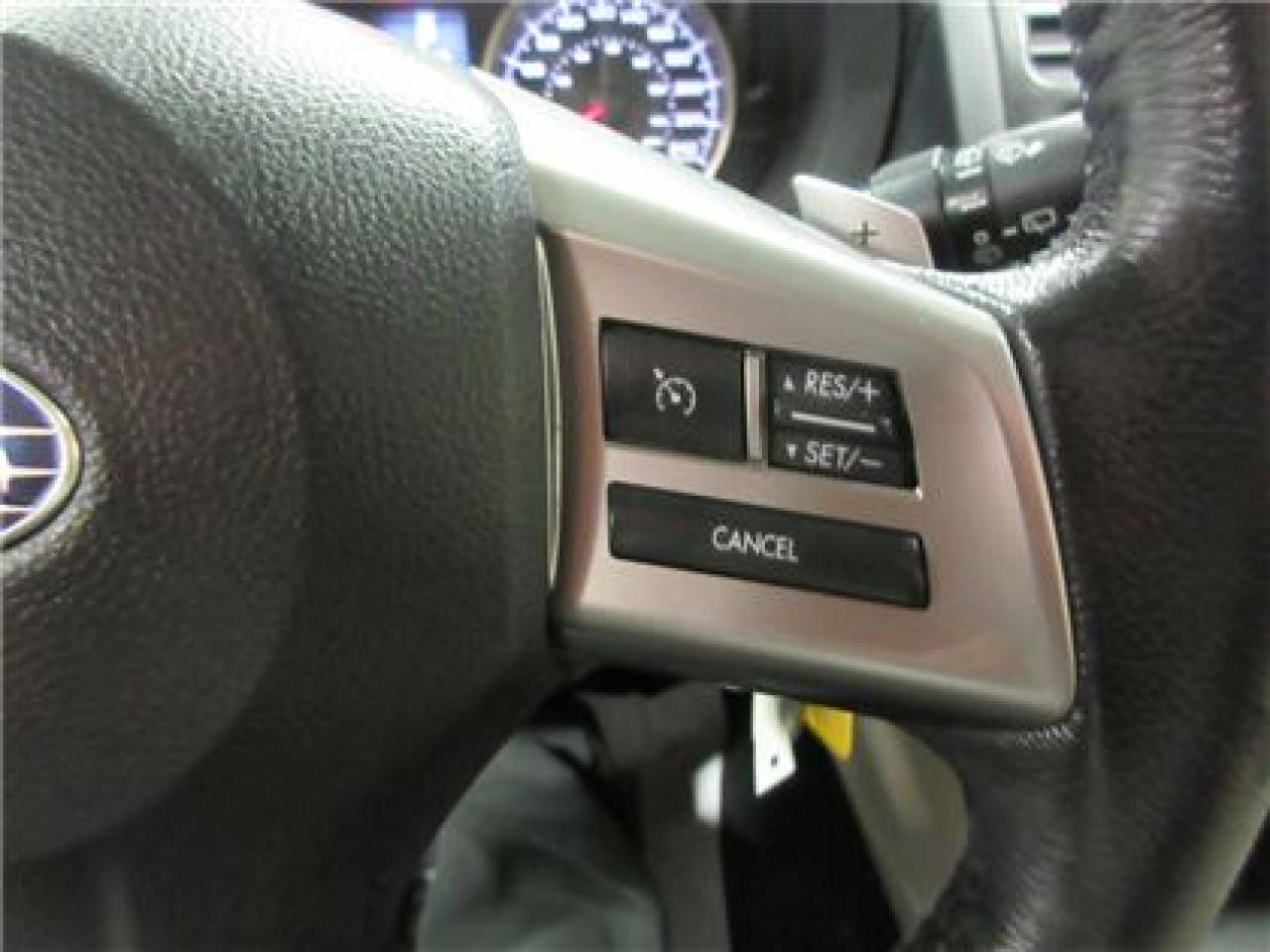 649332