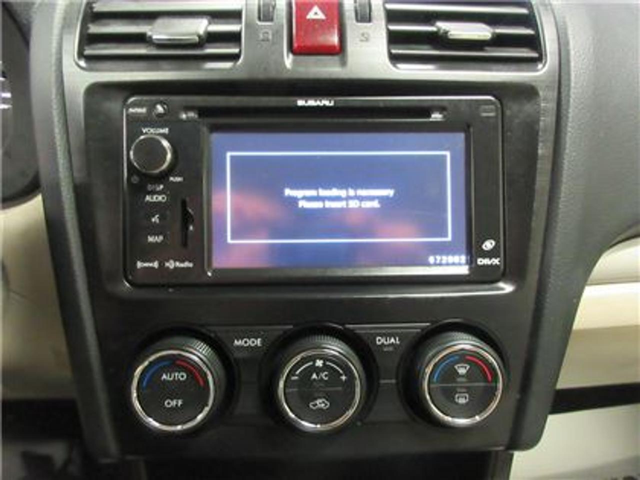649332.11357455