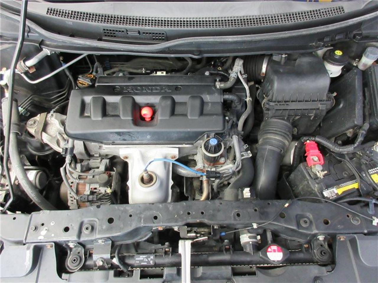 649336