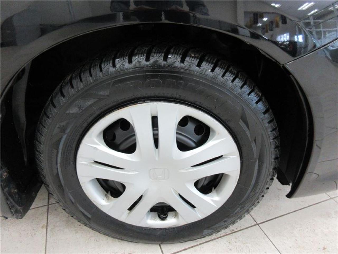 649336
