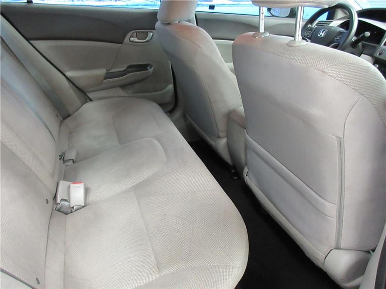649336.11357505