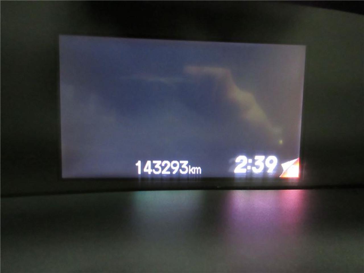 649336