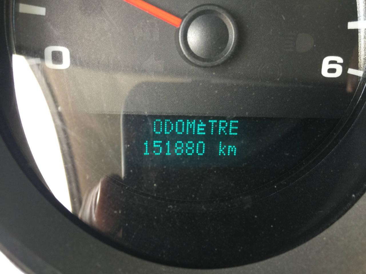 649340