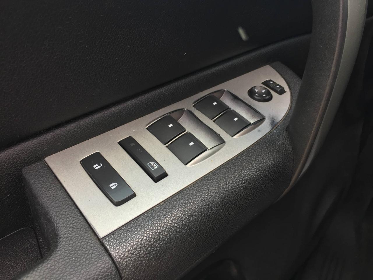 649340