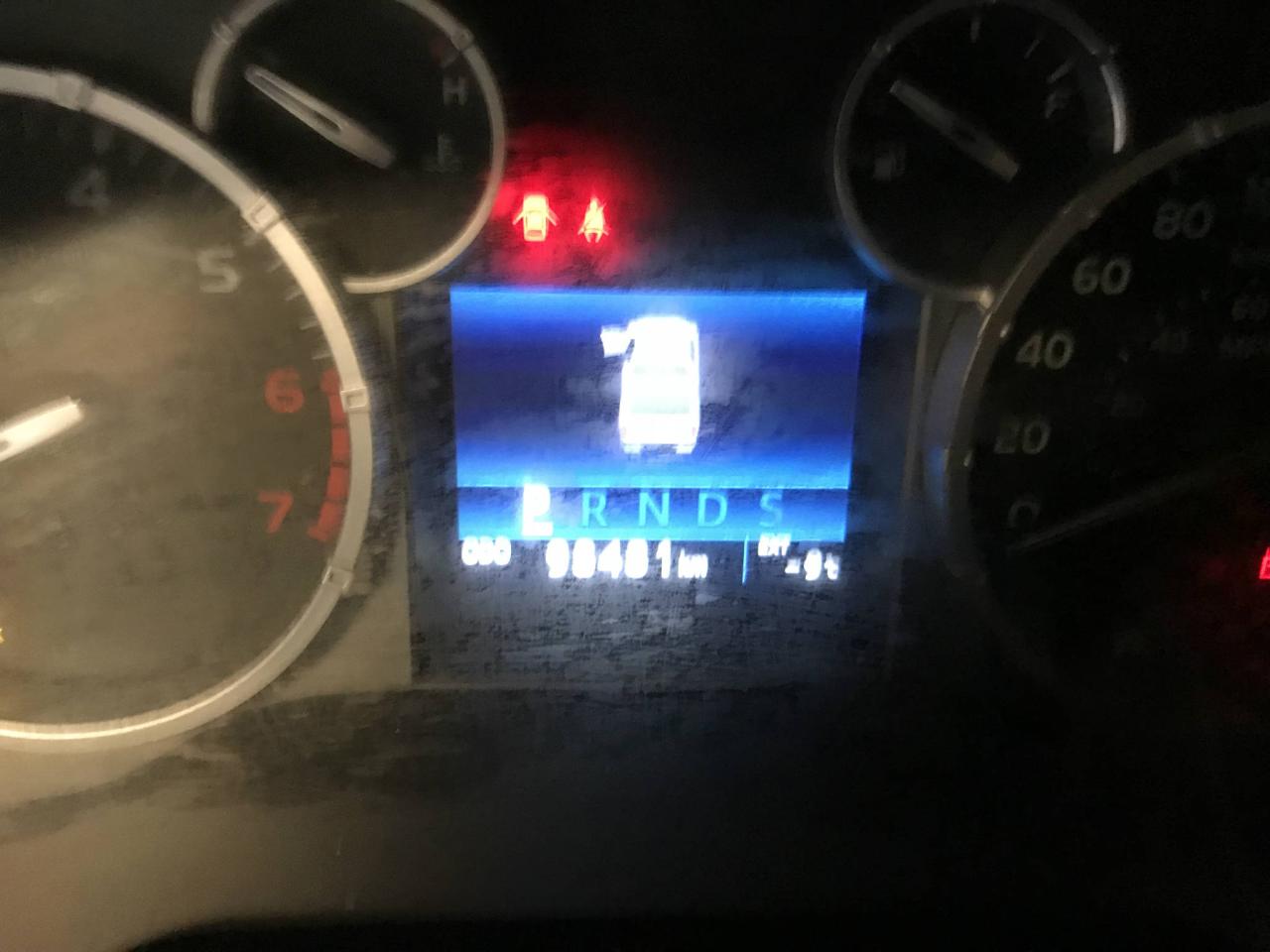 649341