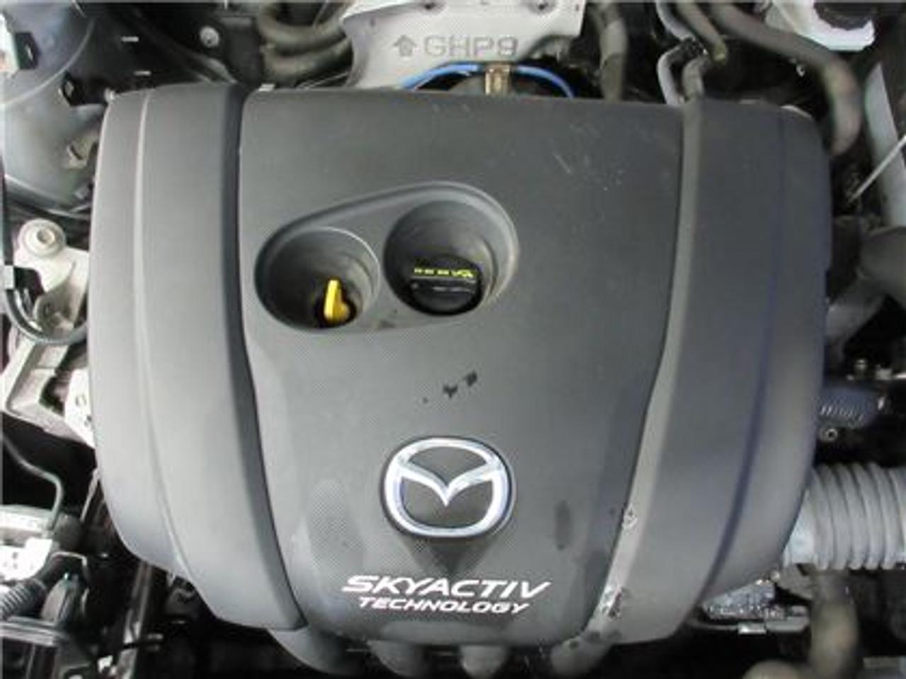 649343.11357588