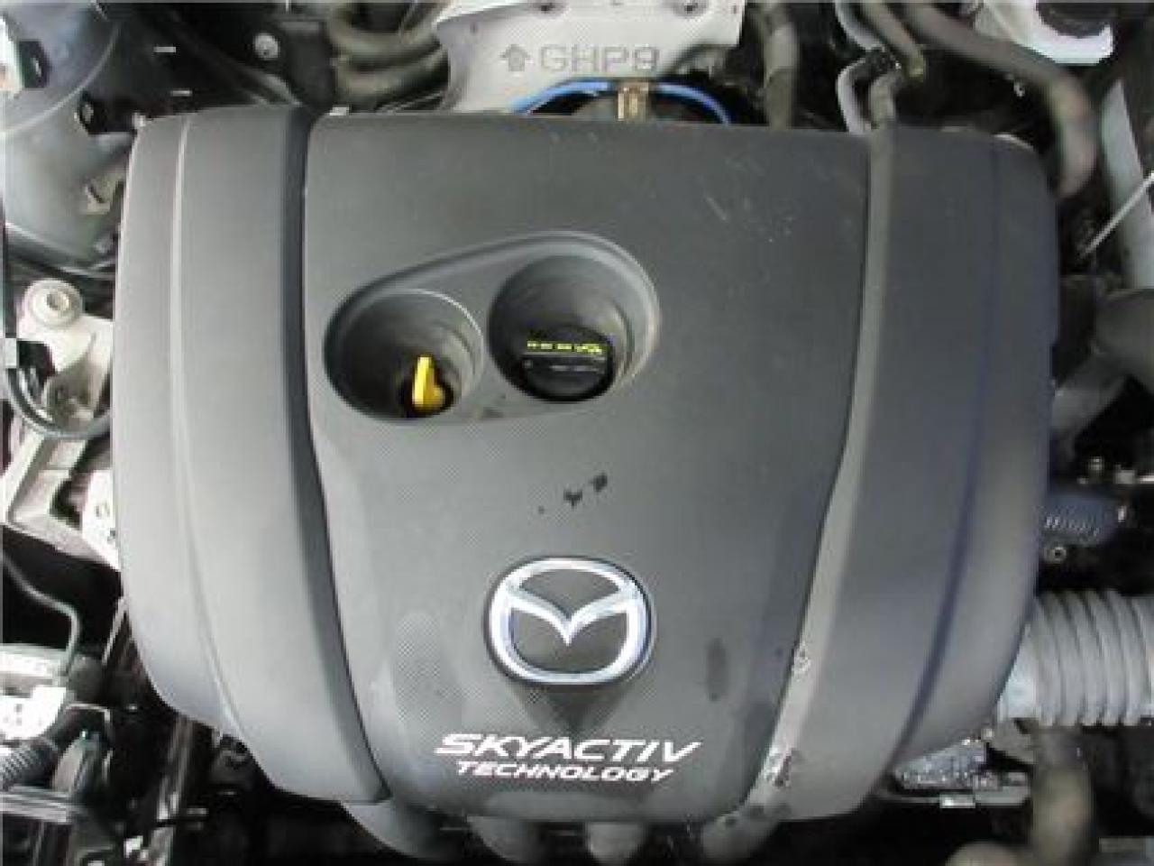 649343