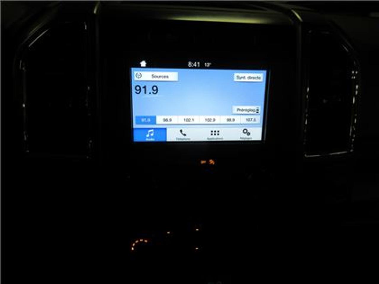 649345.11357680