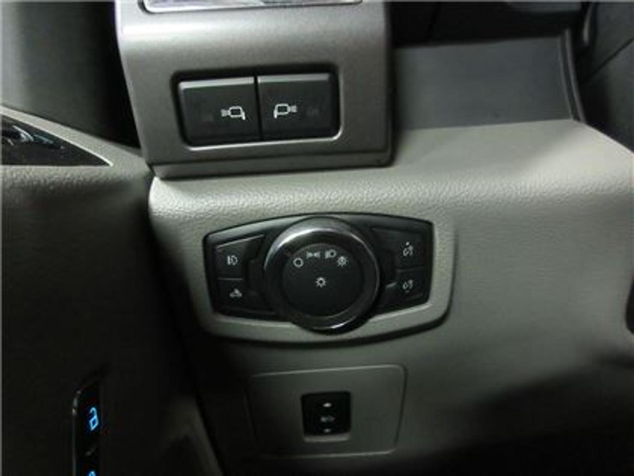 649345.11357719
